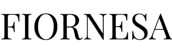fiornesa.com